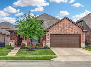 7604 Parkview Dr, Watauga, TX 76148