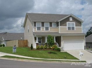 3908 Stephens Ridge Way, Cane Ridge, TN 37013