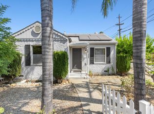 763 Franklin Ave, Yuba City, CA 95991