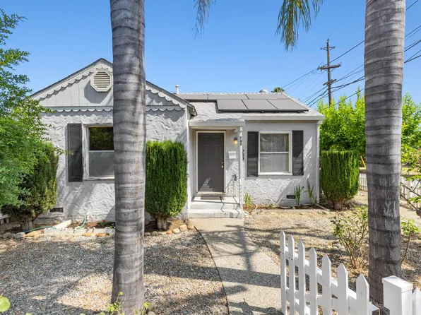 763 Franklin Ave, Yuba City, CA 95991