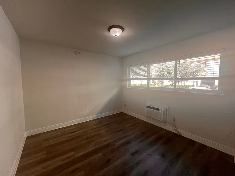 101 Antiquera Ave — Photo 29