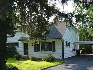 2nd image of 2616 Owaisa Rd