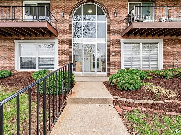 2nd image of 10308 Forest Brook Ln APT H