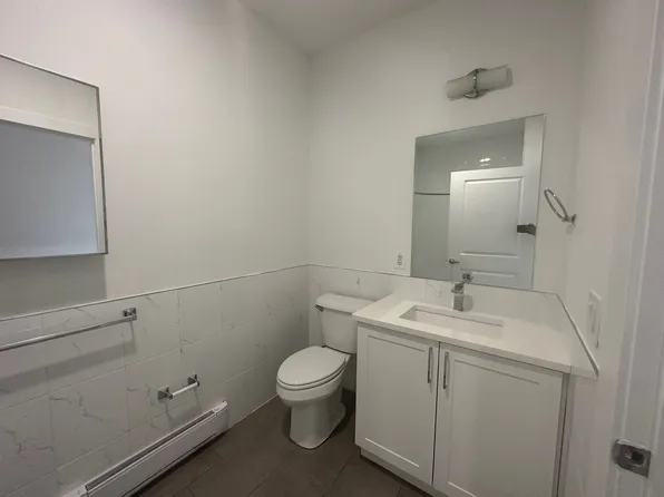 429 Bergen Avenue image 26 of 31