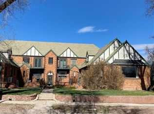 1421 Dexter St, Denver, CO 80220