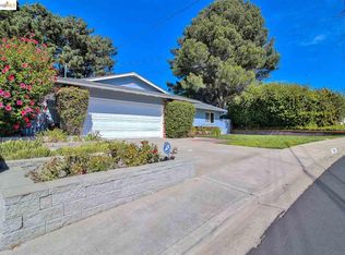 1050 Amend St, Pinole, CA 94564