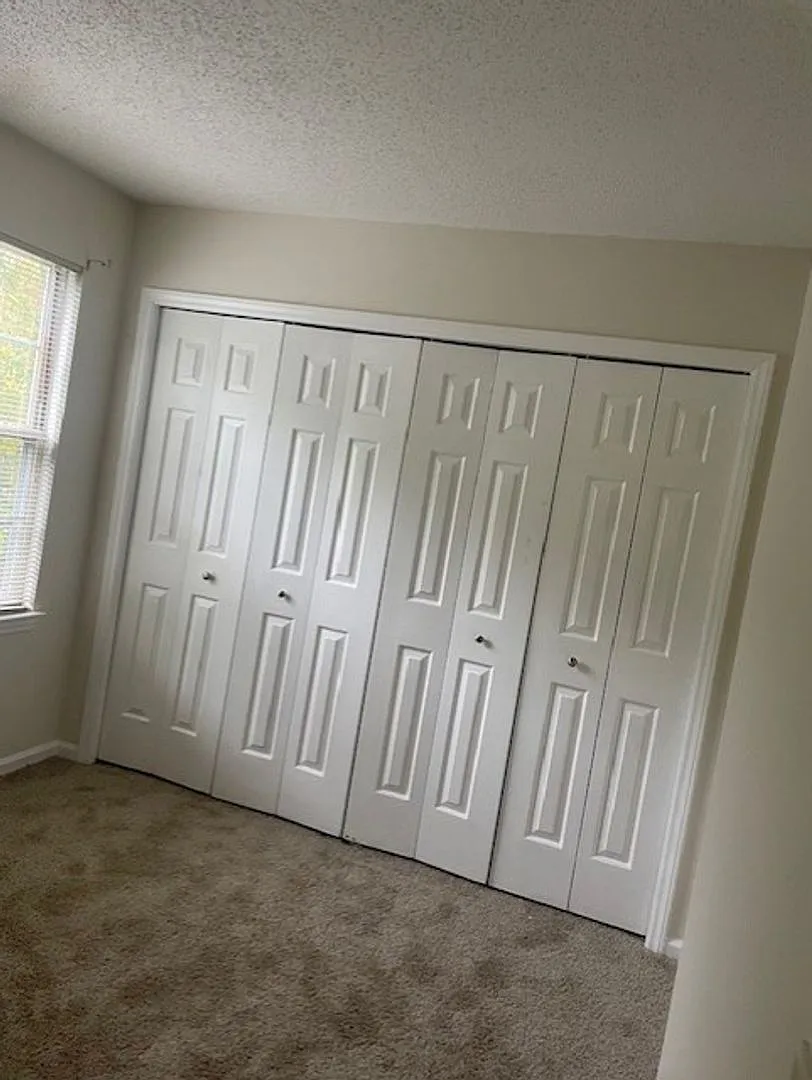 525 Lex Dr — Photo 3