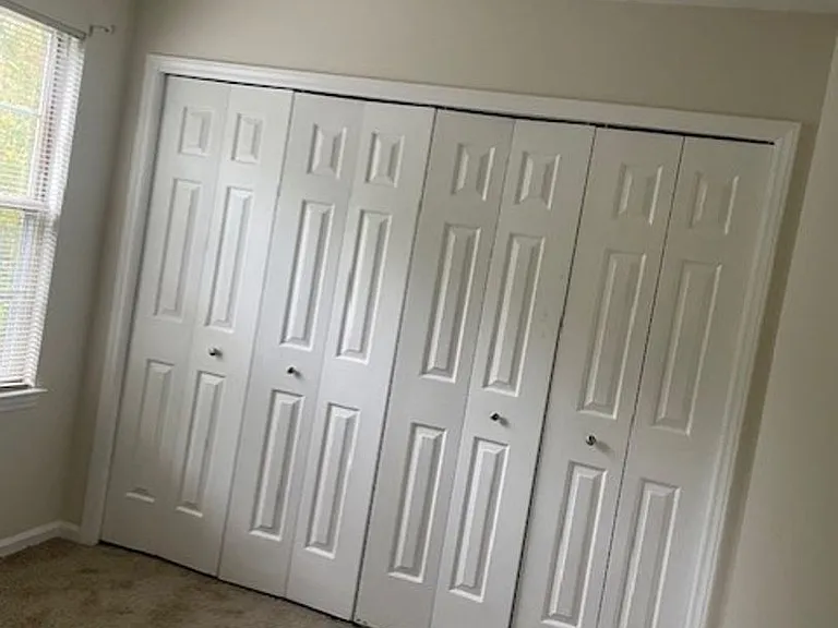 525 Lex Dr — Photo 3