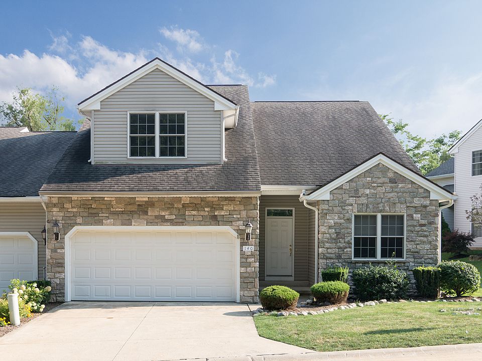 1st image of 140 Stonecreek Dr