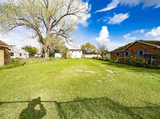 1313 Division Ave, Houma, LA 70360