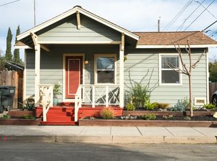 3405 50th St, Sacramento, CA 95820