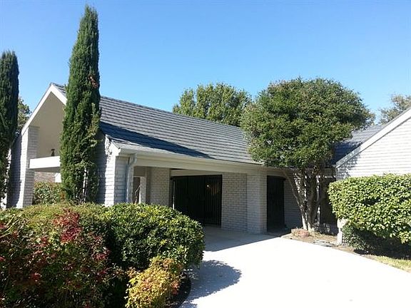 4th image of 6611 Harvest Glen Dr