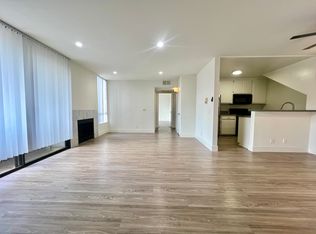 4222 Tujunga Ave UNIT 101, Studio City, CA 91604