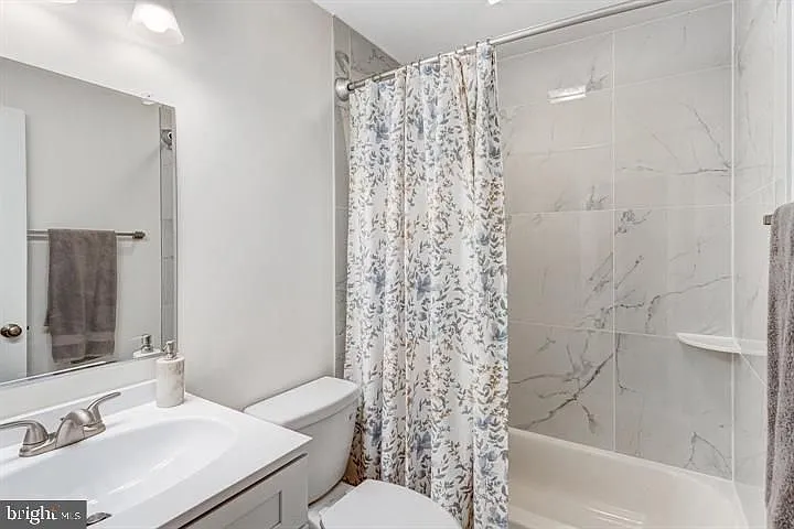 2454 Kilpatrick Pl — Photo 17