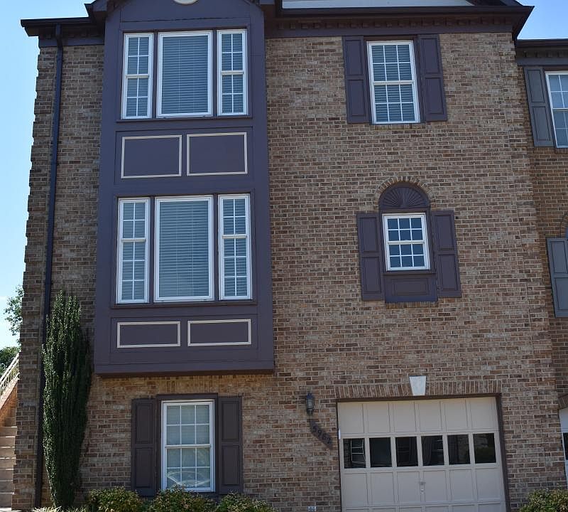 Townhouse