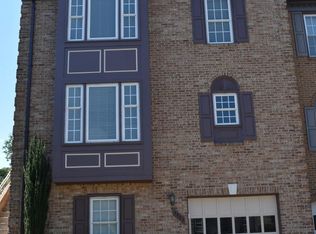 5982 Wescott Hills Way, Alexandria, VA 22315