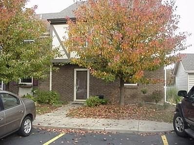 1st image of 2148 Hewitt Ave