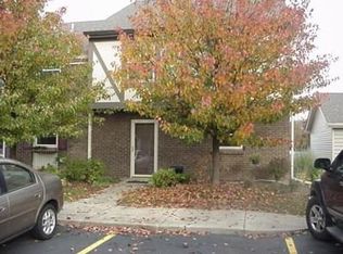 2148 Hewitt Ave, Dayton, OH 45440