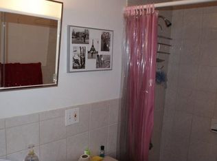 863 Massachusetts Ave APT 15, Cambridge, MA 02139