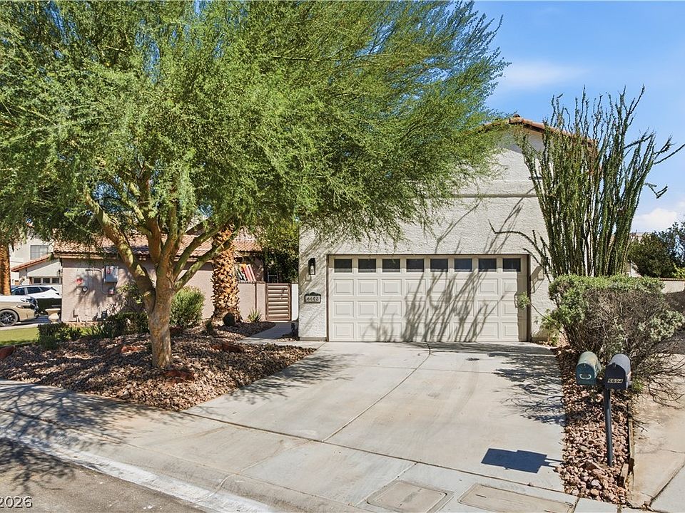 1st image of 6608 Kirwan Heights Way