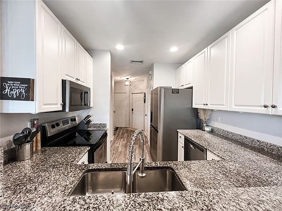 3rd image of 8688 Athena Ct