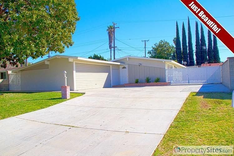 1st image of 3714 Abbeywood Ave