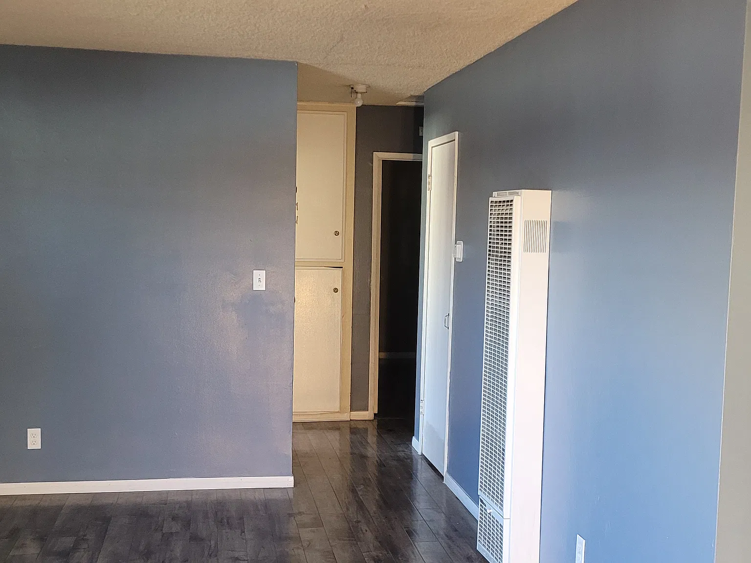 2 bed, 1000 sqft, $2,600 — Photo 4