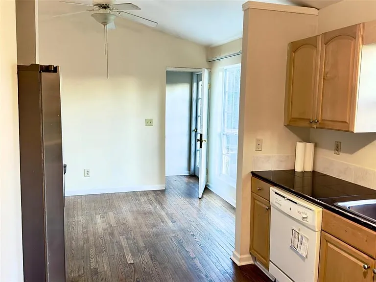 2020 Driftwood Cir — Photo 20