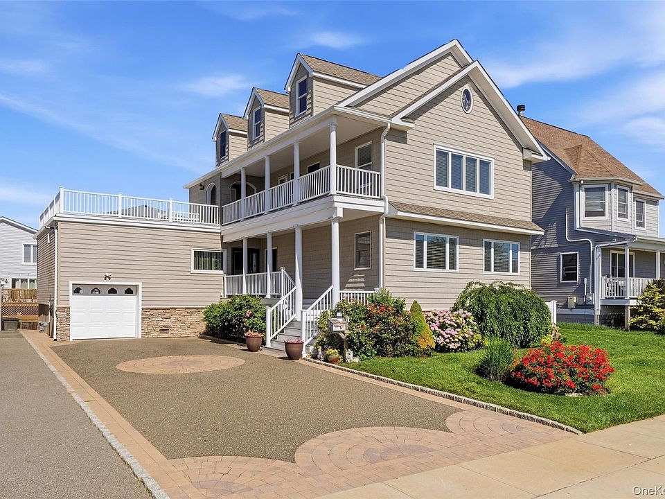 1st image of 458 Little East Neck Road S