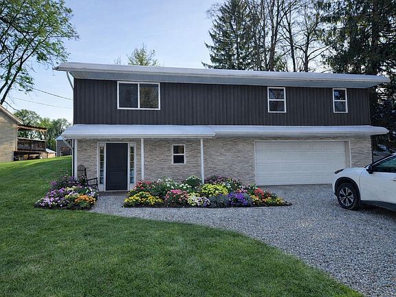 5th image of 7326 State Route 19 Rd #U8-l82