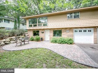 6231 Sunny Ln, Minneapolis, MN 55428
