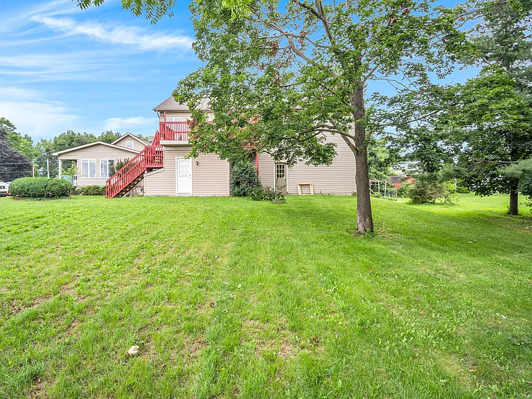 1301 Colonial Club Dr #C — Photo 34
