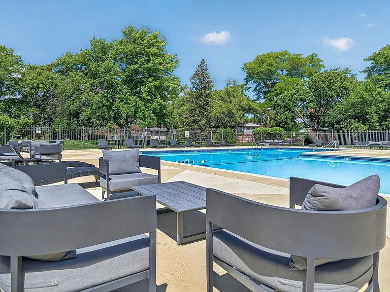 29-Terraces of Elk Grove-29