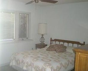 3rd image of 9511 W Manzanita Dr