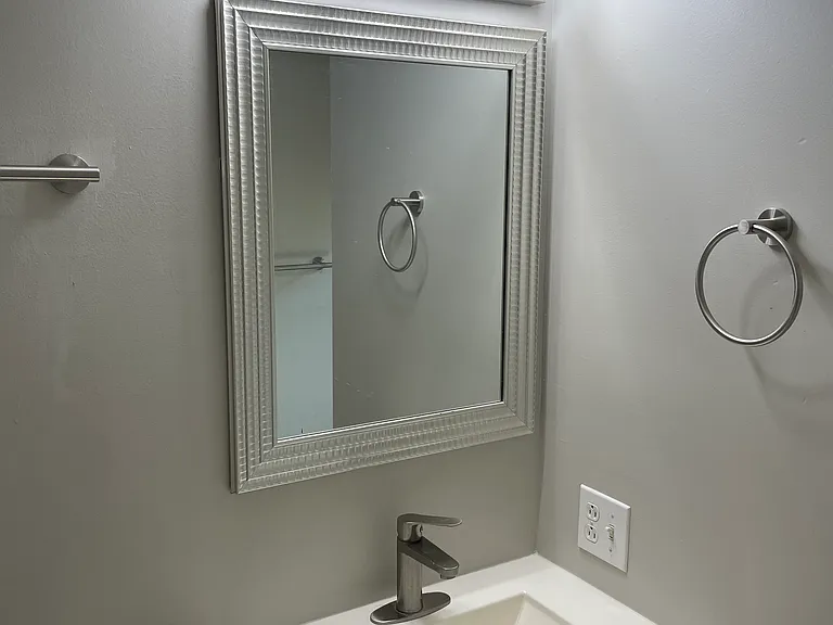 3401 Fair Oaks Blvd — Photo 14