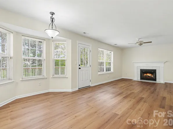 5628 Winslow Ave NW, Concord, NC 28027