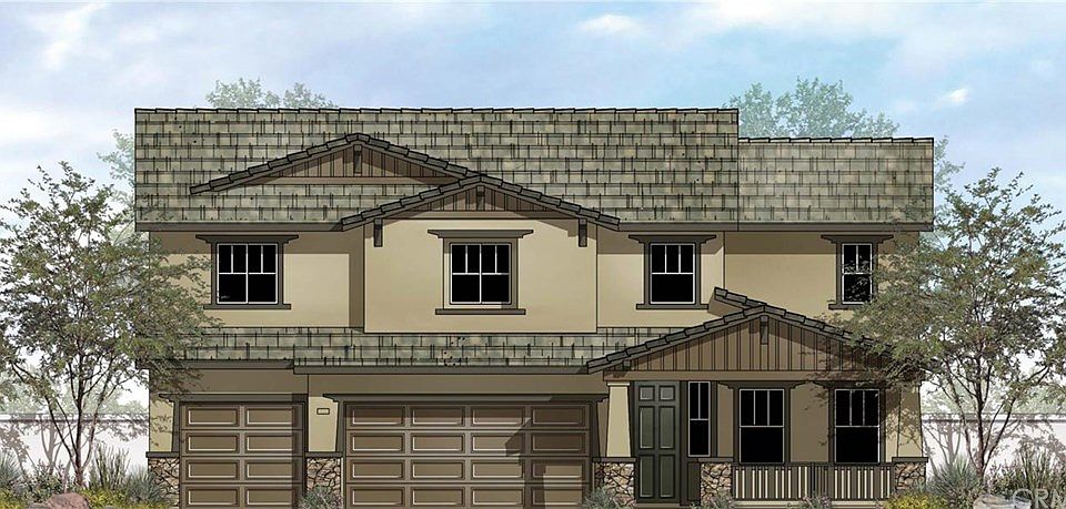 1st image of 34764 Star Jasmine Pl