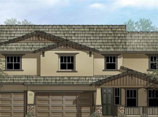 34764 Star Jasmine Pl, Murrieta, CA 92563