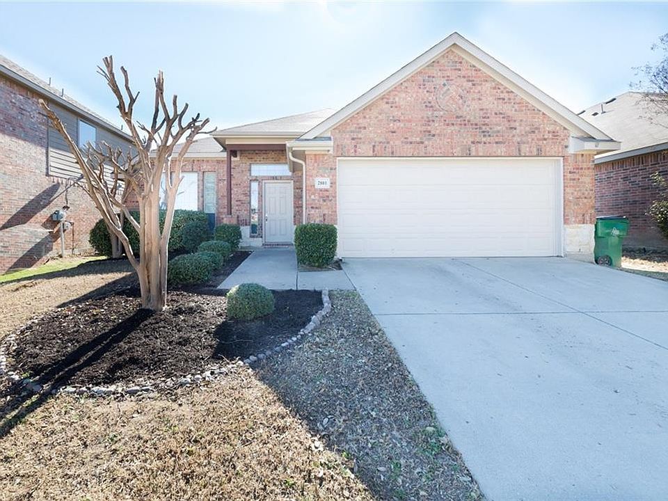 1st image of 2801 Bentwood Way