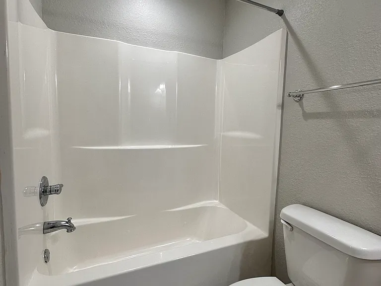 863 Blue Spruce Way #863 — Photo 44