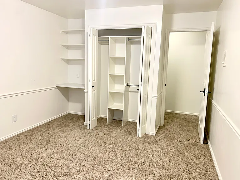 10512 N 5470 W — Photo 11