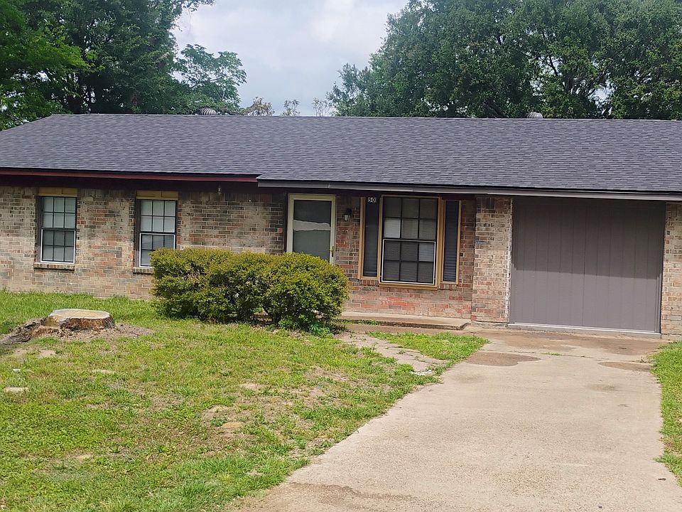 1st image of 501 Giraud St