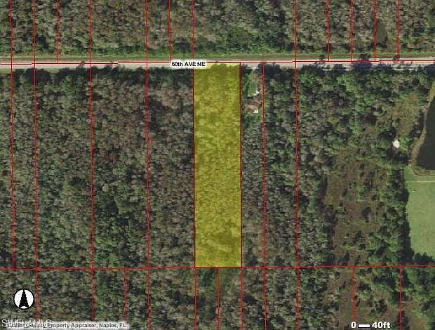 1st image of 2760 60th Ave NE Lot 1