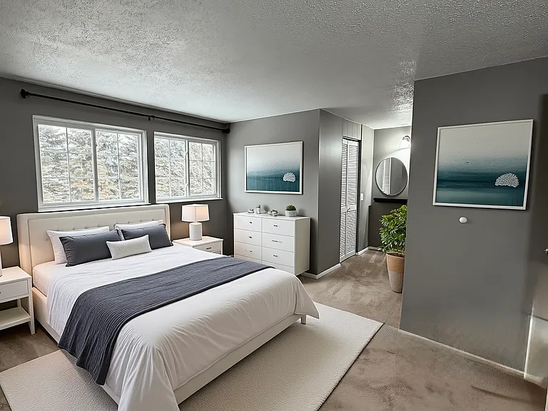 17 Apollo Dr — Photo 2