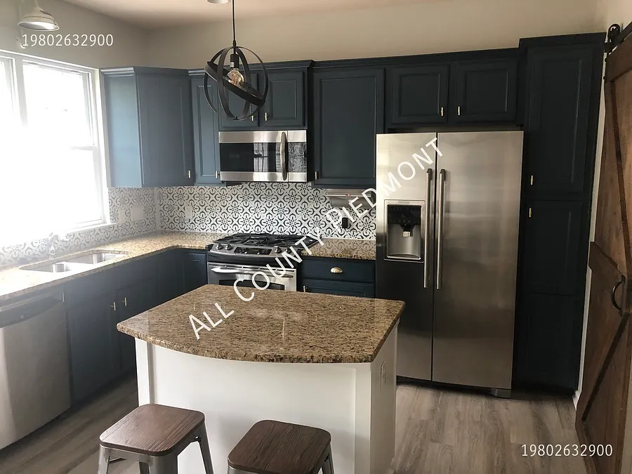 672 Sixth Baxter Crossing — Photo 4
