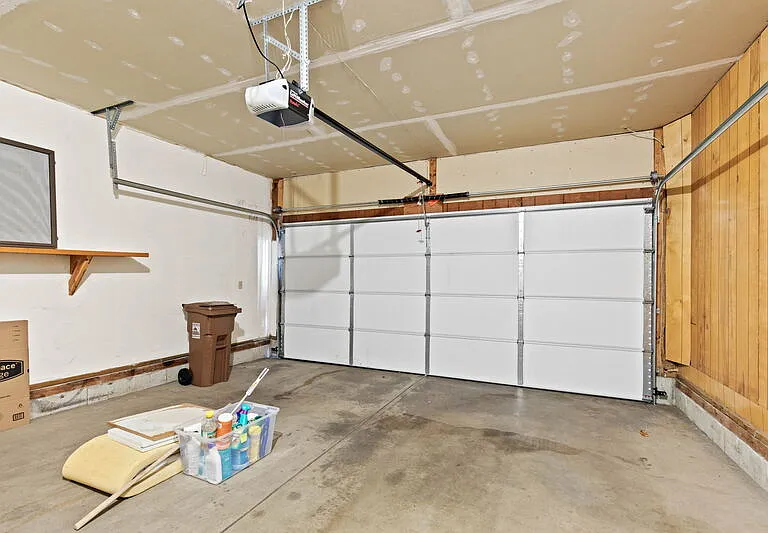 3926 S Alder Cir #1 — Photo 23