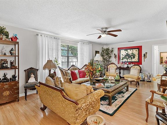 3rd image of 500 Newell Hill Rd Unit 108D