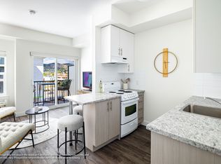 Central Green, Kelowna, BC V1Y 1P1