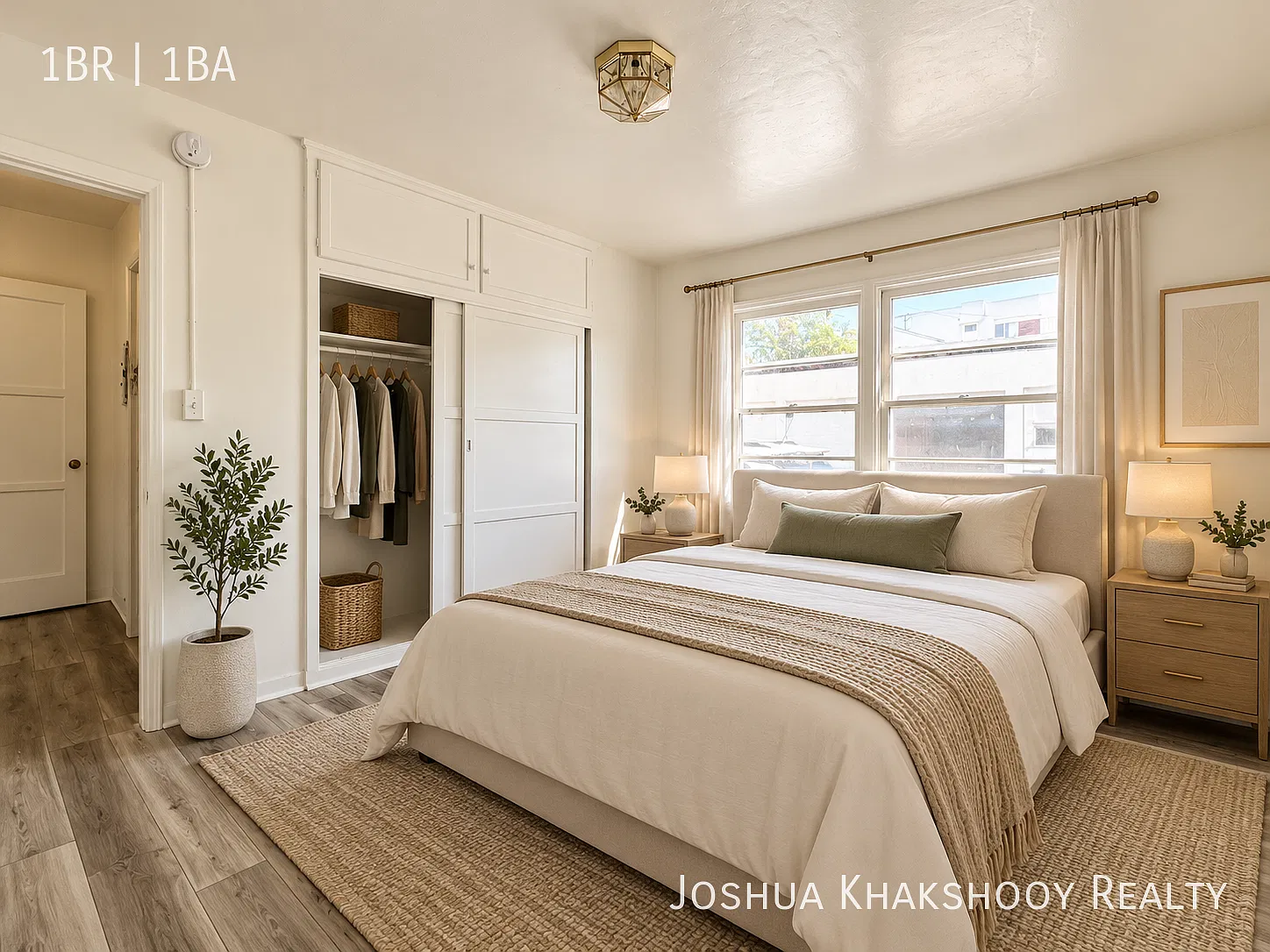 1405 E Broadway Glendale, CA 91205 — Photo 4