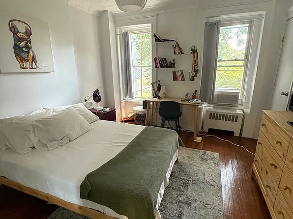 FOR_RENT